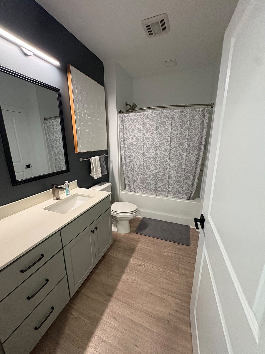Furnished Finder property 1024503_1 photo 9