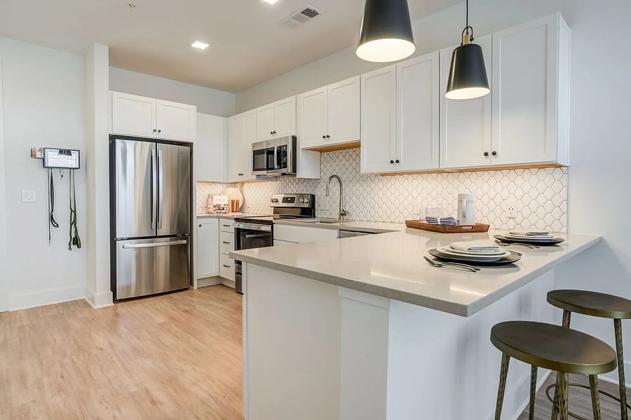 Furnished Finder property 1024503_1 photo 14