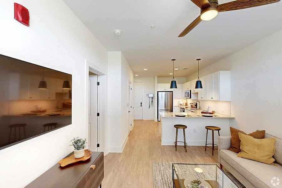 Furnished Finder property 1024503_1 photo 13