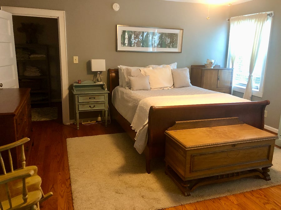 Furnished Finder property 1024504_1 photo 2