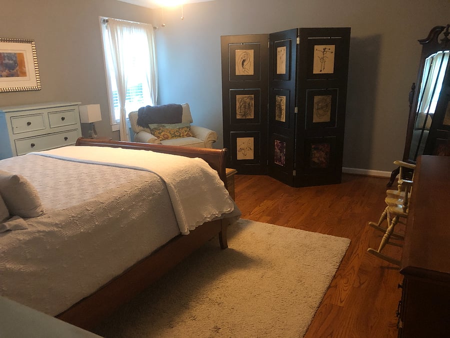 Furnished Finder property 1024504_1 photo 3