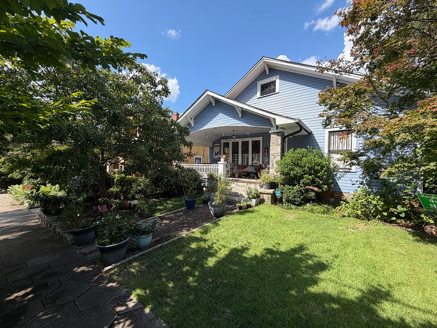 Furnished Finder property 1024504_1 photo 4