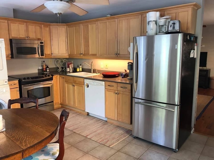 Furnished Finder property 1024504_1 photo 6