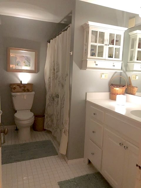Furnished Finder property 1024504_1 photo 7