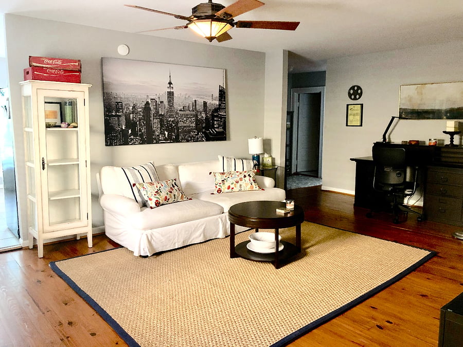 Furnished Finder property 1024504_1 photo 1