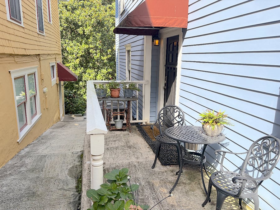 Furnished Finder property 1024504_1 photo 8