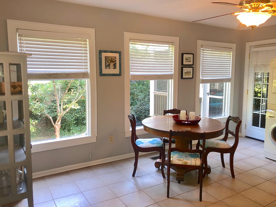 Furnished Finder property 1024504_1 photo 5