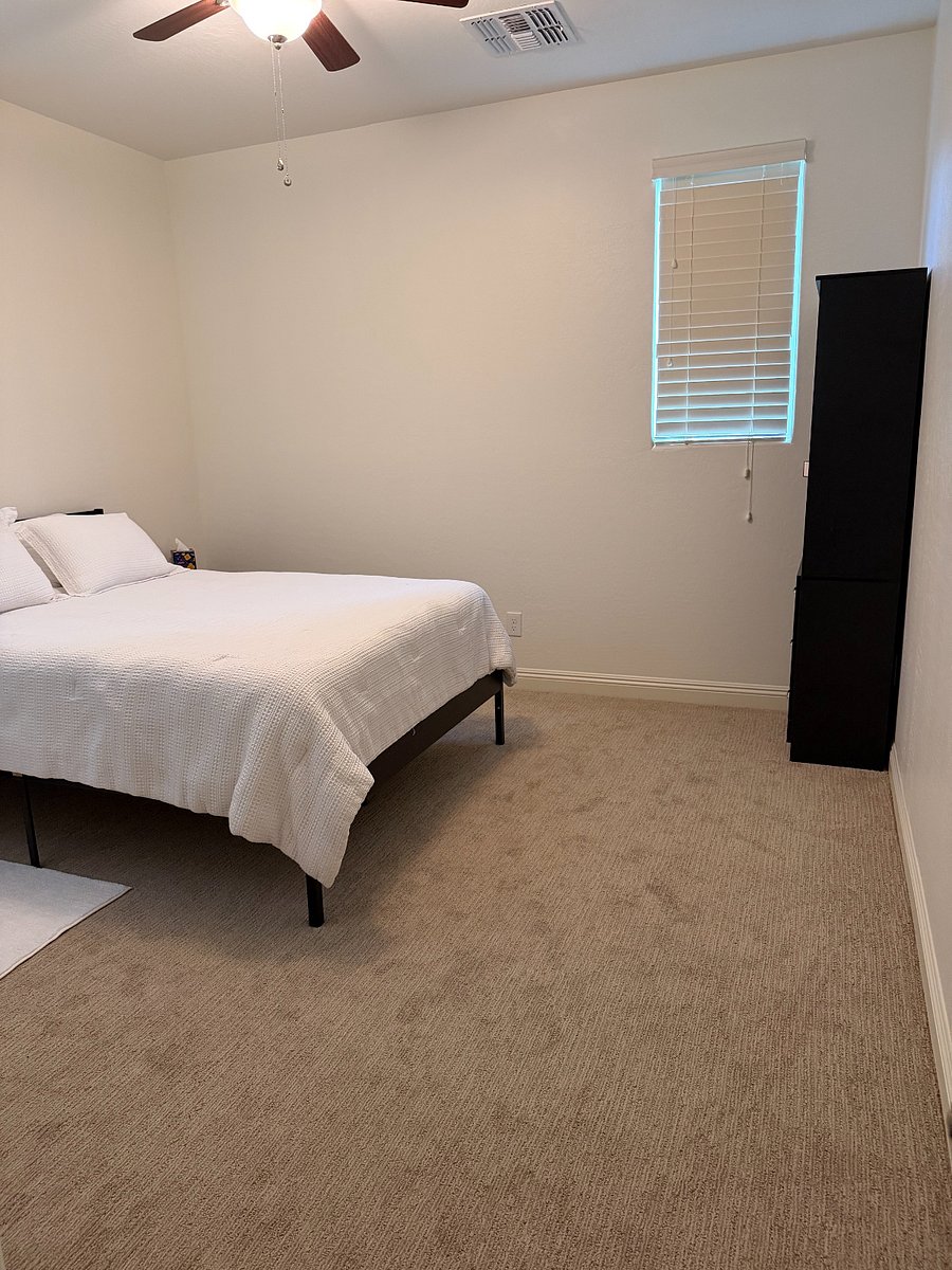 Furnished Finder property 1024506_1 photo 4