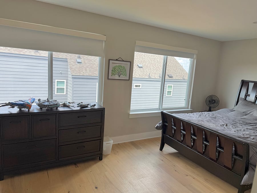 Furnished Finder property 1024507_1 photo 3
