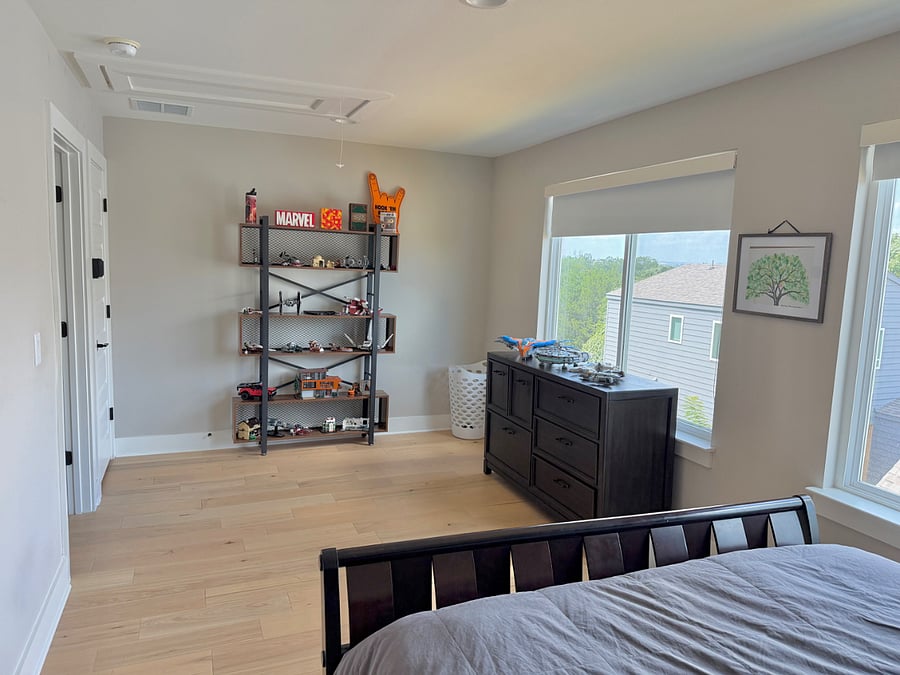 Furnished Finder property 1024507_1 photo 5