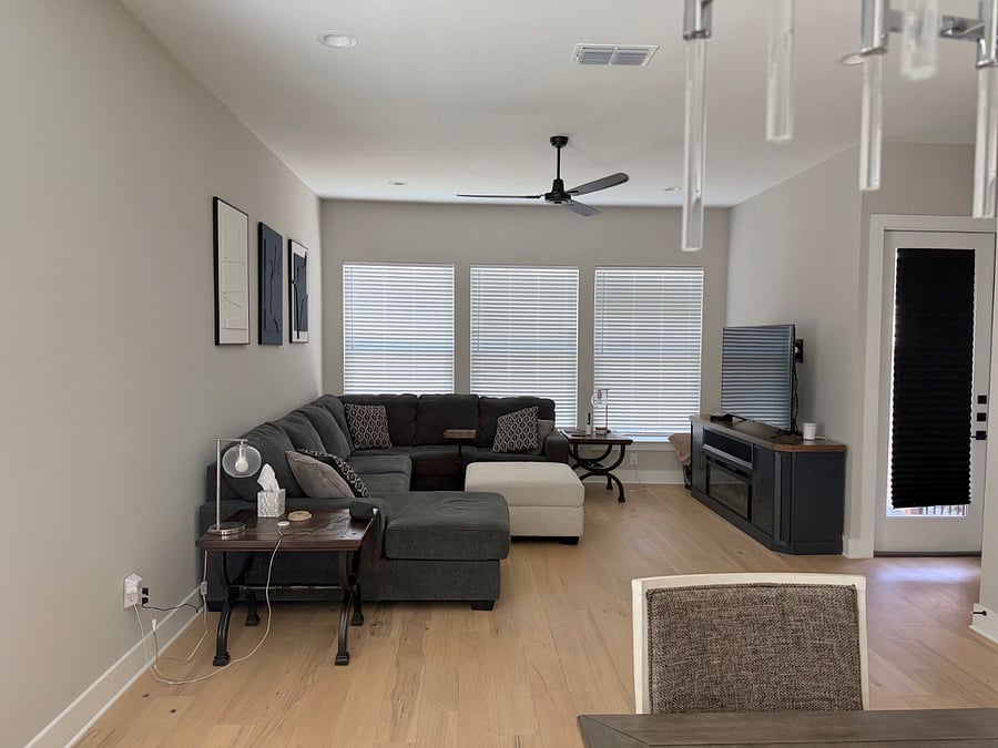 Furnished Finder property 1024507_1 photo 2