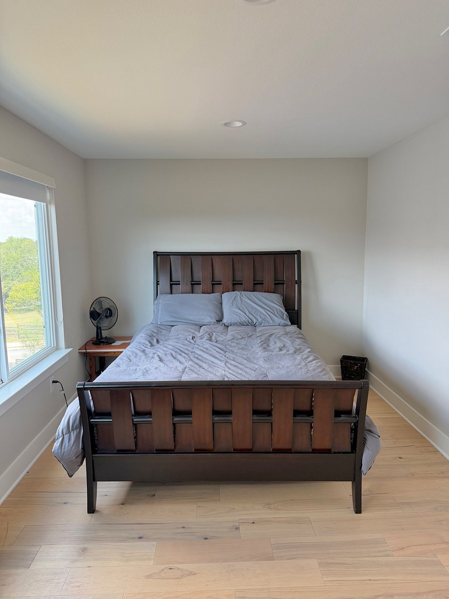 Furnished Finder property 1024507_1 photo 4