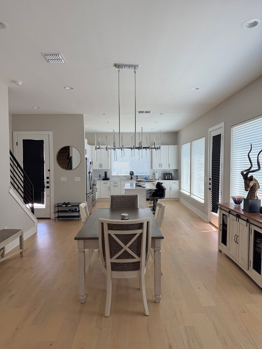 Furnished Finder property 1024507_1 photo 1