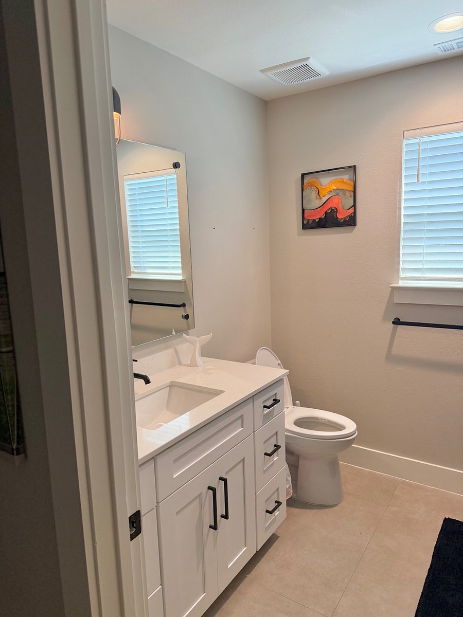 Furnished Finder property 1024507_1 photo 6