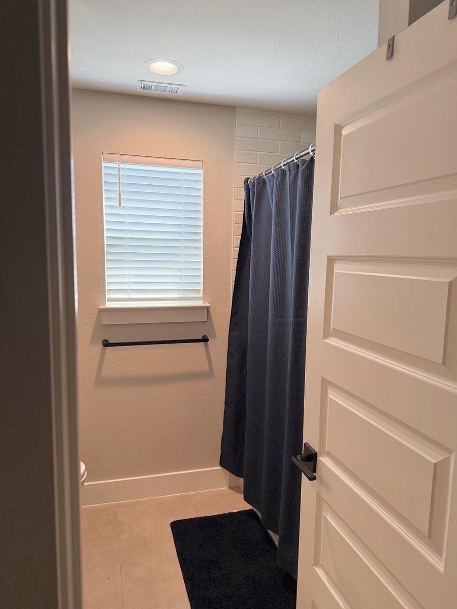 Furnished Finder property 1024507_1 photo 7