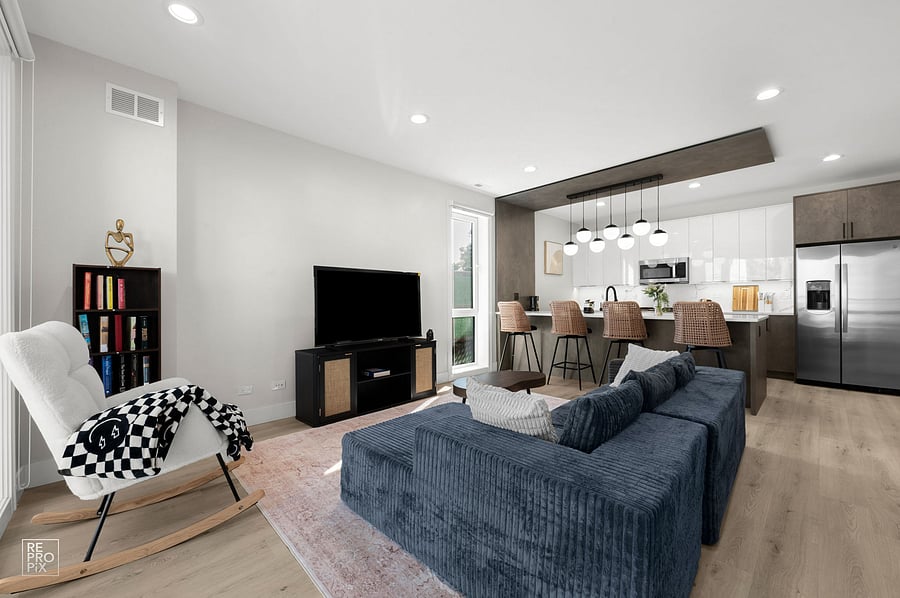 Furnished Finder property 1024509_1 photo 24