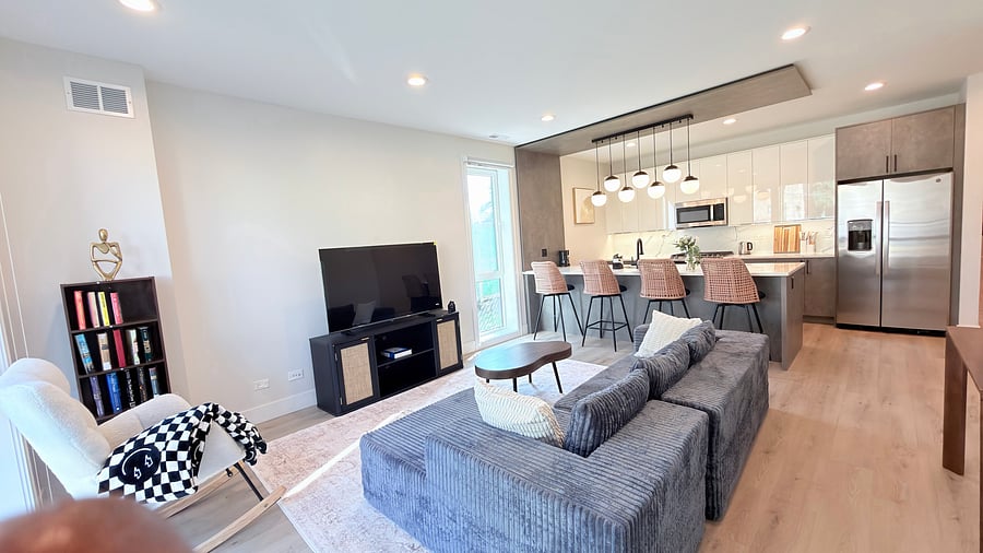 Furnished Finder property 1024509_1 photo 8