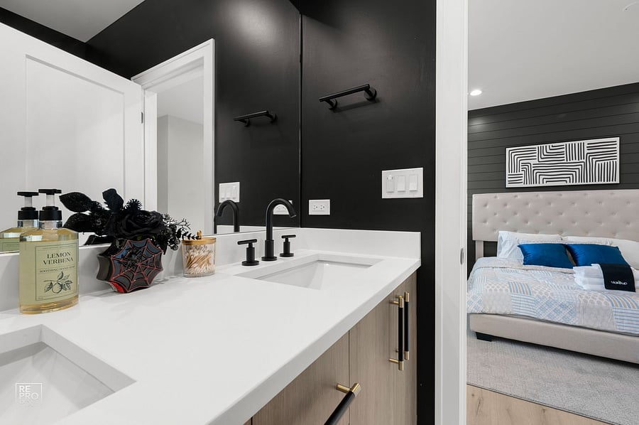 Furnished Finder property 1024509_1 photo 15