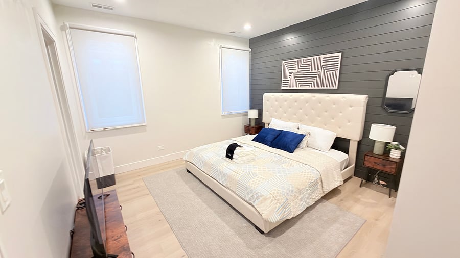 Furnished Finder property 1024509_1 photo 6
