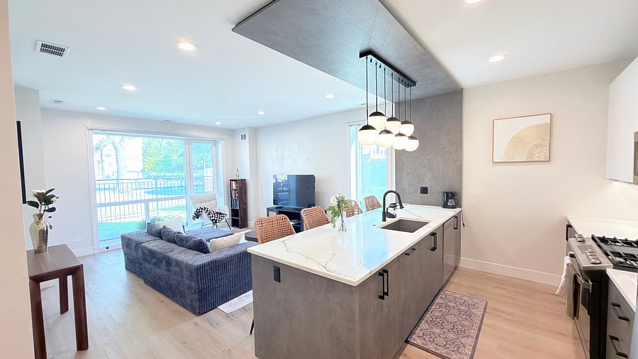 Furnished Finder property 1024509_1 photo 7