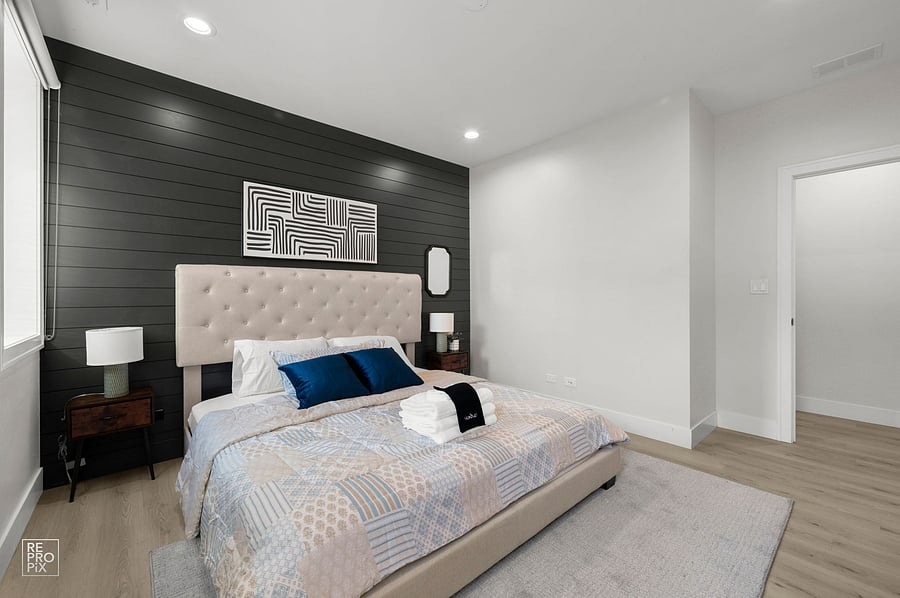 Furnished Finder property 1024509_1 photo 18