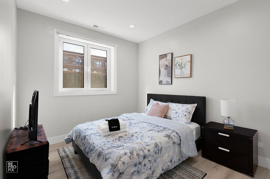 Furnished Finder property 1024509_1 photo 14
