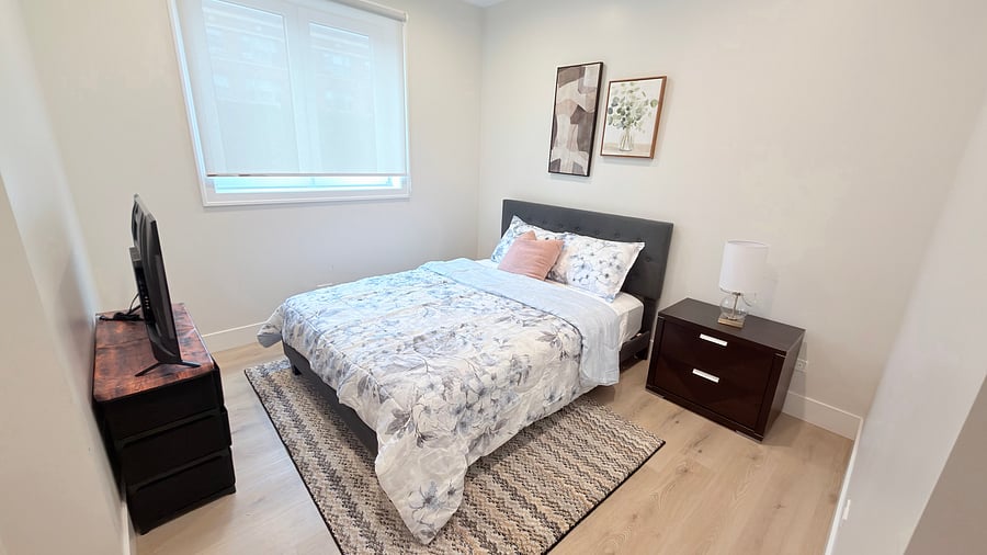 Furnished Finder property 1024509_1 photo 9