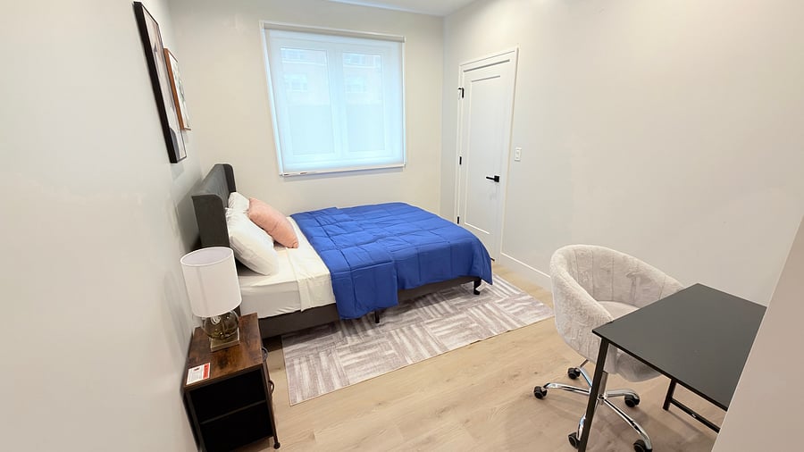 Furnished Finder property 1024509_1 photo 11