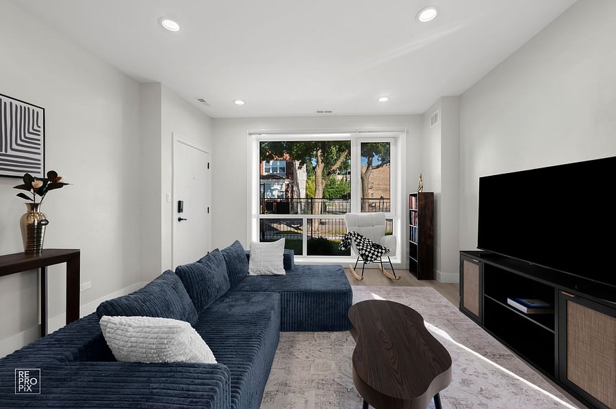 Furnished Finder property 1024509_1 photo 23