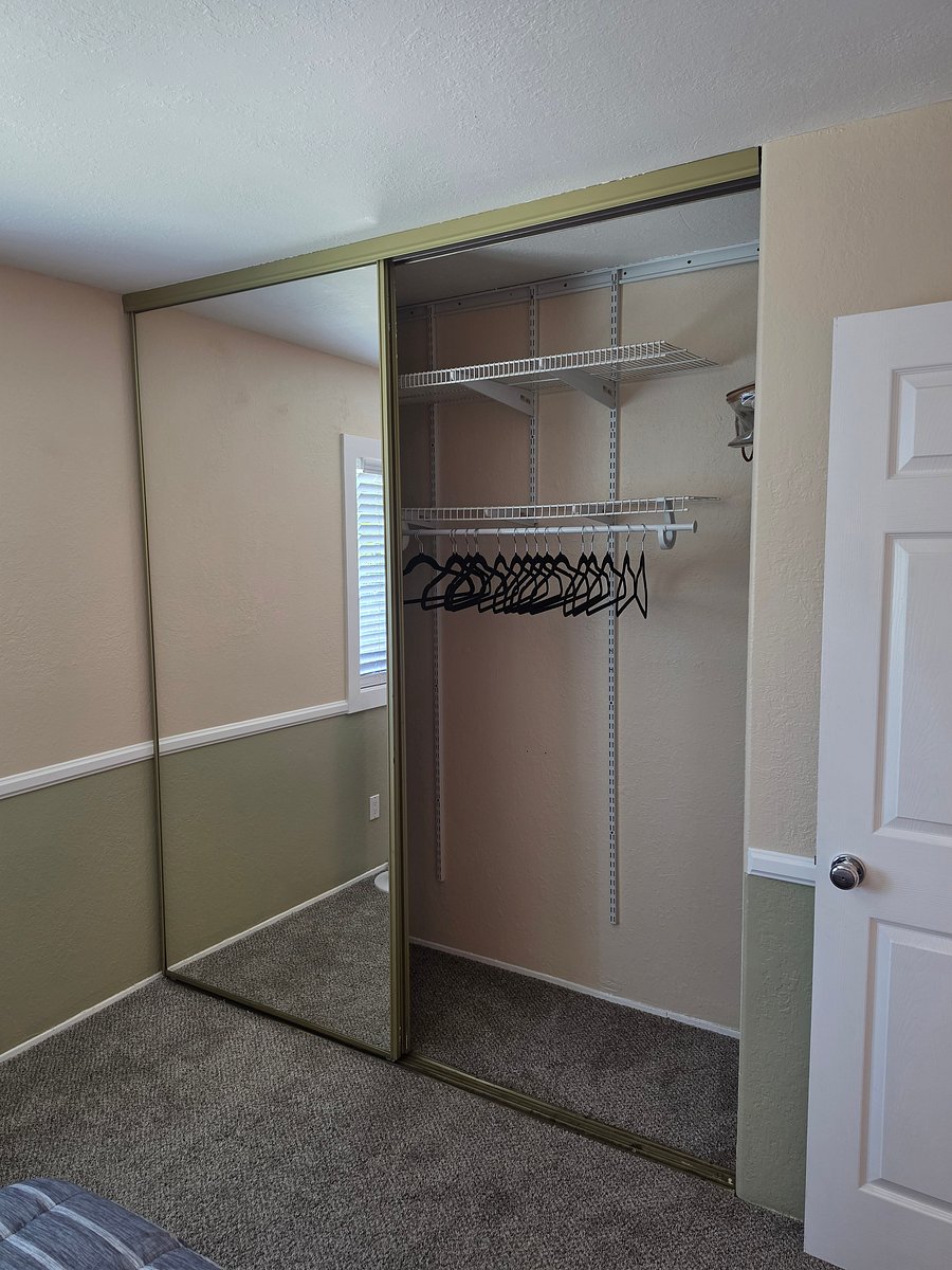 Furnished Finder property 1024510_1 photo 8