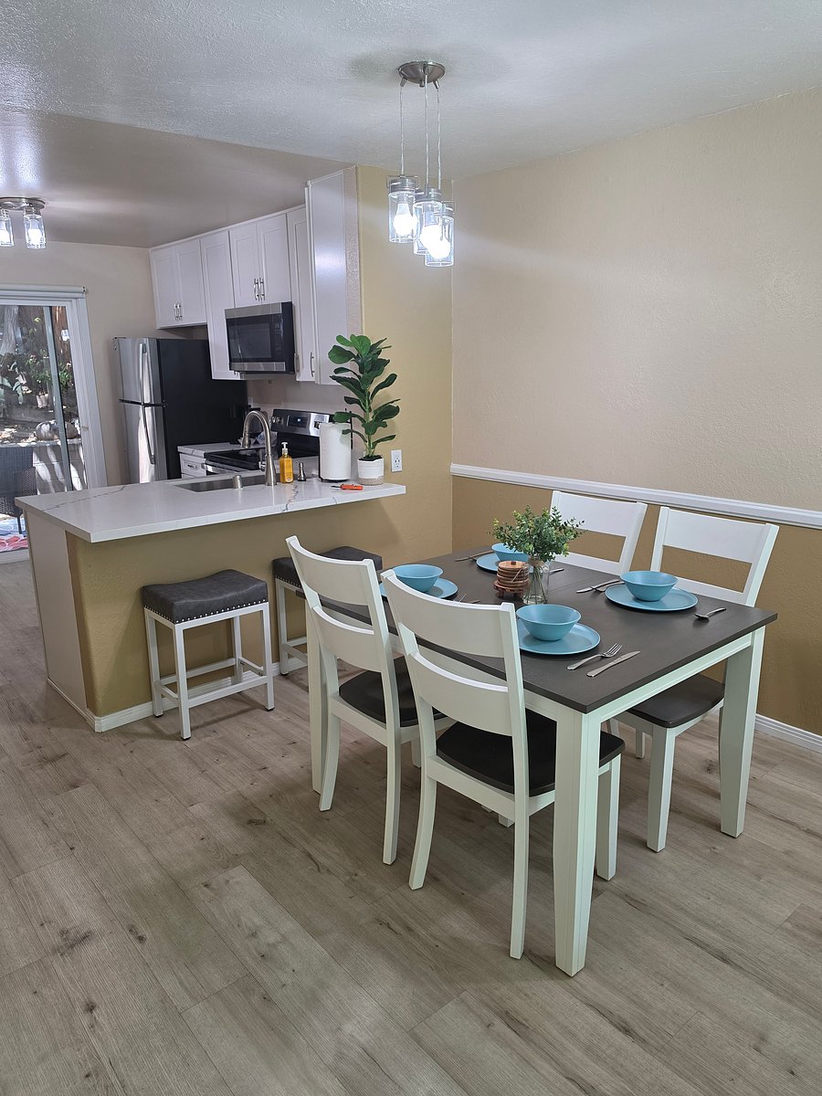 Furnished Finder property 1024510_1 photo 3
