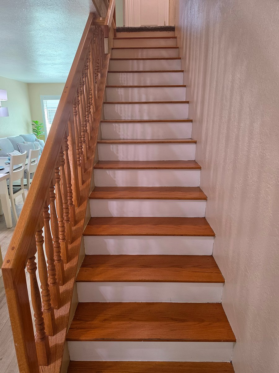 Furnished Finder property 1024510_1 photo 6