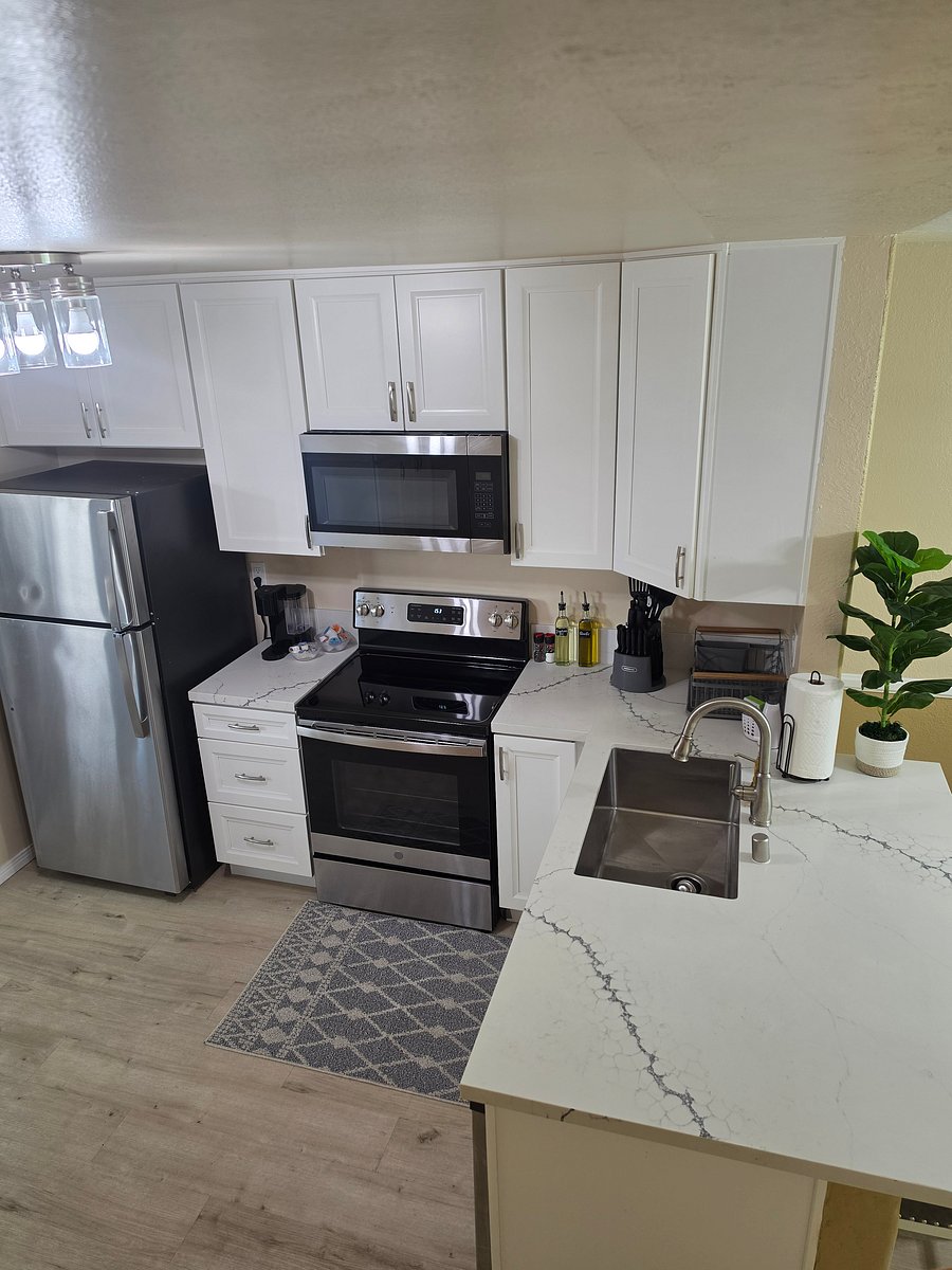 Furnished Finder property 1024510_1 photo 4