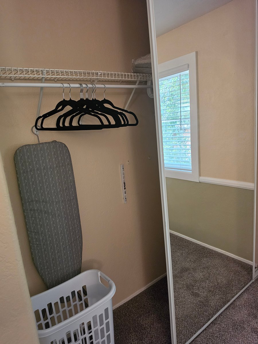 Furnished Finder property 1024510_1 photo 11