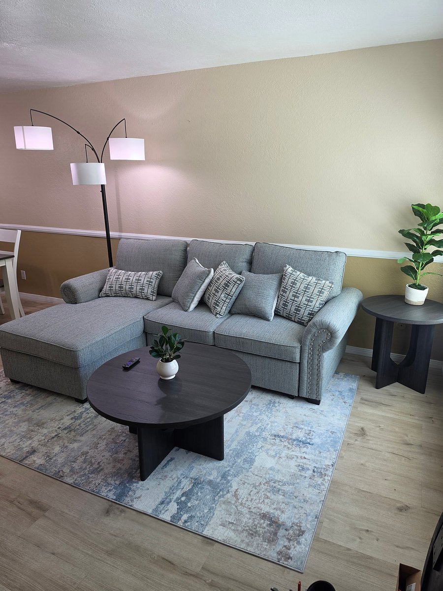Furnished Finder property 1024510_1 photo 1