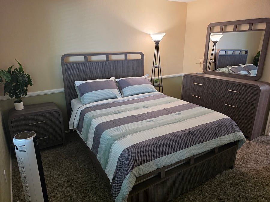 Furnished Finder property 1024510_1 photo 10