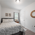 Furnished Finder property 1024512_1 photo 16