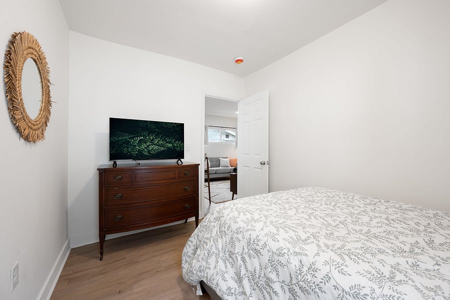 Furnished Finder property 1024512_1 photo 18