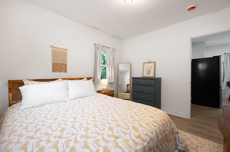 Furnished Finder property 1024512_1 photo 15