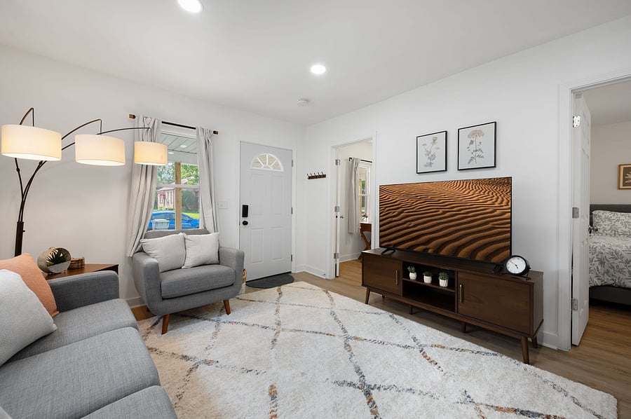 Furnished Finder property 1024512_1 photo 4