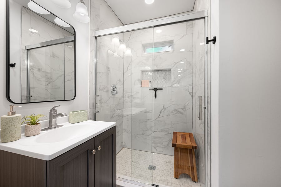 Furnished Finder property 1024512_1 photo 17