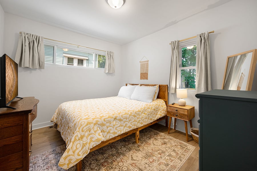 Furnished Finder property 1024512_1 photo 14