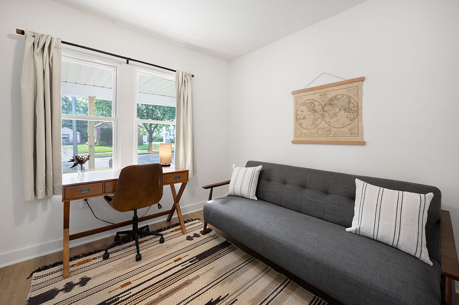 Furnished Finder property 1024512_1 photo 12
