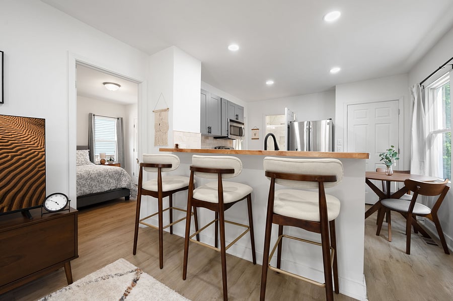 Furnished Finder property 1024512_1 photo 7