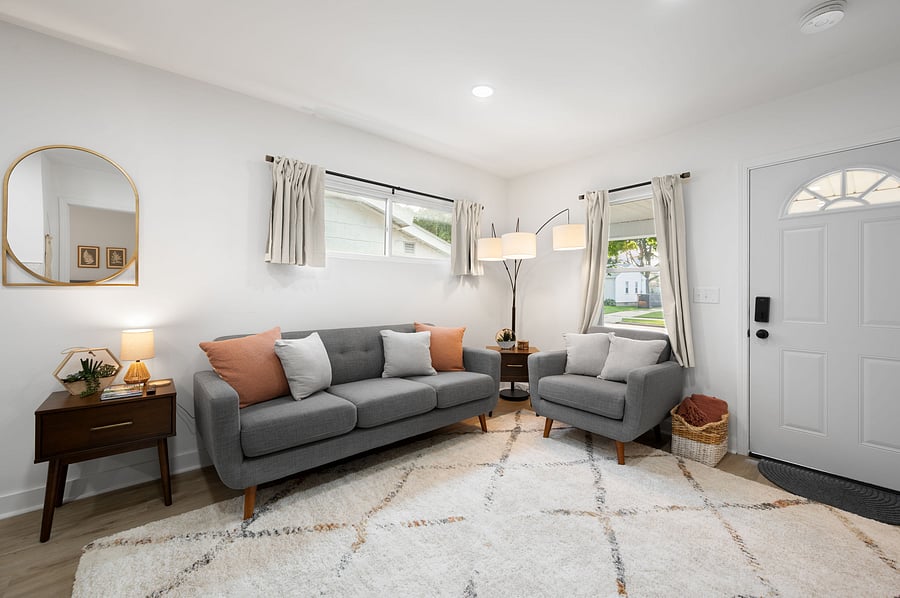 Furnished Finder property 1024512_1 photo 3