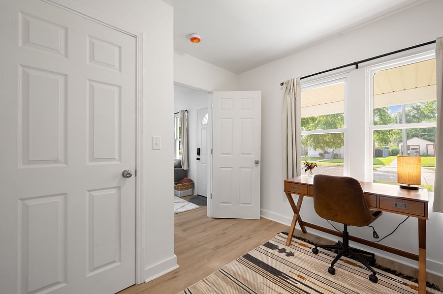 Furnished Finder property 1024512_1 photo 13