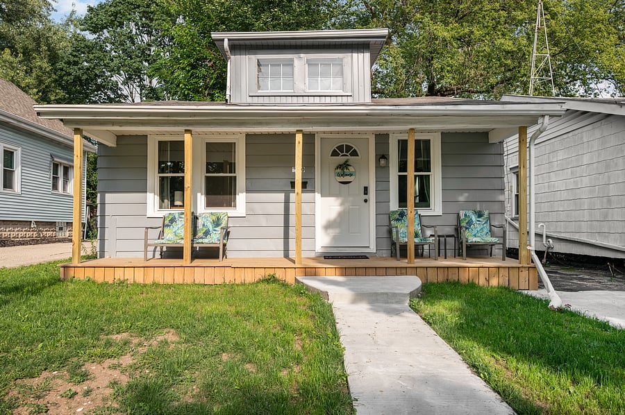 Furnished Finder property 1024512_1 photo 11