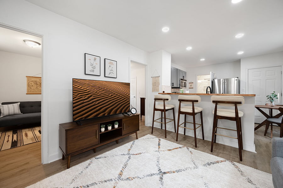 Furnished Finder property 1024512_1 photo 6