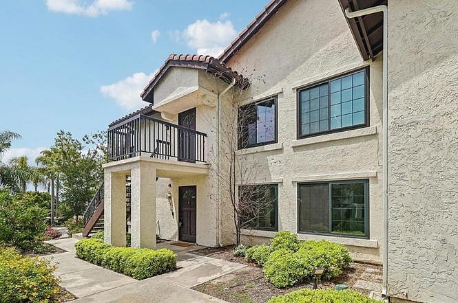 Furnished Finder property 1024513_1 photo 3