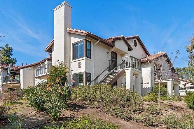 Furnished Finder property 1024513_1 photo 4